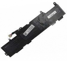 933321-855 Батарея HP Battery 3C 50Wh 4.33Ah LI