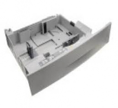 JC97-02273B Кассета в сборе Samsung SCX-6545/6555 (O)