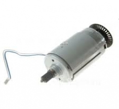 RM1-7544/ RM1-7624 Главный двигатель HP LJ Pro P1566/ P1606DN/ M1536dnf (NC)