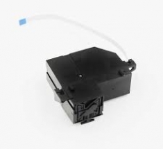 Q6651-60039/ Q6651-60271 Датчик цвета HP DJ Z6100/Z6200 (O)