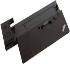 40A20090DK Адаптер питания Lenovo ThinkPad Ultra Dock - 90W EU