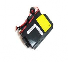  JC59-00023A/ 122N00243 Блок лазера Samsung ML-1610/1615/2010/2015/4521/4321/Phaser 3117 (O)