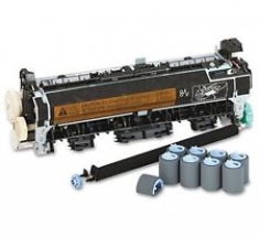  Q2437-67907/ Q2437-67905/ Q2437A Ремонтный комплект HP LJ 4300 (O)