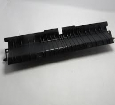 FC5-0595 Направляющая вертикального транспорта Canon iR-2270/ 2870 /3570/ 4570/ 3025 (O)