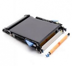 CC468-67927/CC468-67907 Узел переноса изображения HP CLJ CP3525/CM3530 MFP (O)