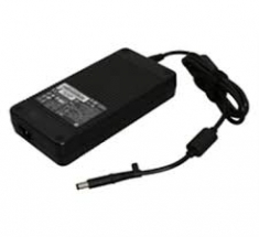693714-001 Блок питания 230W HP EliteBook 8540w/ 8540p/ 8560p/ ProBook 6560b/ ZBook 15/17