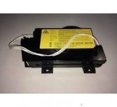  302MS93060/ LK-3100 Блок лазера (сканер) Kyocera Mita FS-2100DN/ 4100DN/ 4200DN (O)