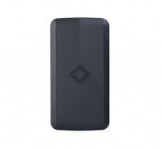 Портативное зарядное устройство iWalk UBA8000 Black