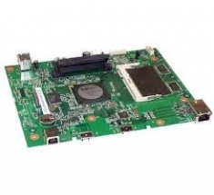 CE474-69005/ CE474-69003 Плата форматирования (не сетевая) HP LJ Enterprise P3015 (O)