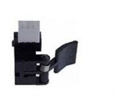 PFLP1968MZ-F Датчик Panasonic KX-MC6020 (O)