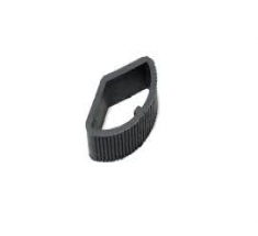  JC73-00127A Насадка на ролик захвата Samsung ML-2150 2550/Ph3420/ 3425/3450 (O)