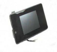 CF547-60110 Панель управления HP Color LJ Pro M177fw (O)