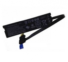 878640-001 Батарея контроллера жестких дисков 12W Megacell Smart Storage Battery Pack 7.2V