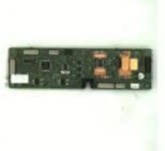 JC92-01554B Плата управления DADF Samsung SCX-6322FN (O)