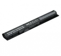 L07043-850/ 805294-001 Батарея оригинальная HP 4-cell lithium-ion (Li-Ion), 3.0Ah, 44Wh