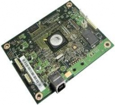 CF148-67018/ CF148-60001 Плата форматирования (не сетевая) HP LJ Pro 400 M401a/M401d (O)