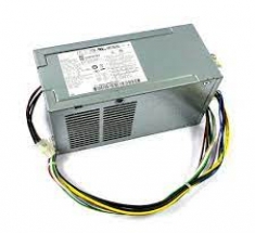 702456-001 Блок питания 240W 12VDC 90% HP EliteDesk 800 G1