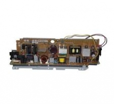  RM2-8031-000CN/ RM1-9035 Низковольтный блок питания HP Pro 300 Color M351/M451 (O)