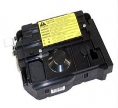  302LF93081/ LK-6706 Блок лазера Kyocera-Mita TASKalfa-6500i,8000i (O)