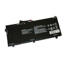 808450-002 Батрея Battery (Primary) HP 4-cell lithium-ion (Li-Ion), 4.21Ah, 64Wh (ZL04064XL-PR)