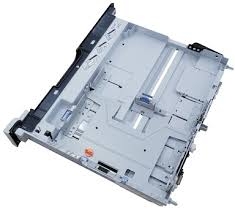 CF235-67912 Лоток 3 HP LJ Enterprise MFP M725 (O)