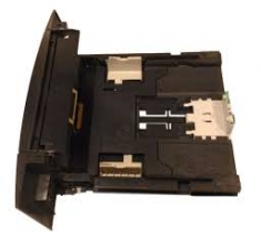 302FV93081 /2FV93080 Кассета в сборе CT-110 Kyocera Mita FS-1016 /1116/ 720/ 820/ 920 (O)
