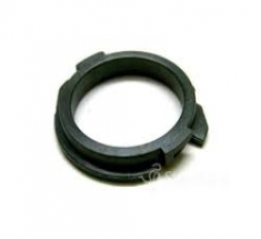 JC61-00589A/ 016N00282 Подшипник тефлонового вала Samsung ML-1510 /1710/ 1750/ 1610 /2015 (O)