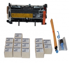 CB389-67901 /CB389A Ремкомплект (Maintenance Kit) HP LJ P4014/ 4015/ P4515 (O)