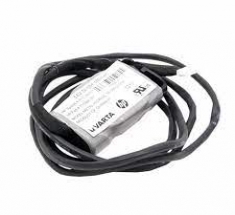 731126-001 Батарея контроллера 4.3V NiMH with 914mm cable HPE DL580G8/ DL580G9