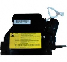  302KK93060/ LK-460 Блок лазера Kyocera-Mita TASKalfa-180/ 181/220/ 221 (O)