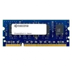 870LM00099 Модуль памяти MD3-1024 1024Mb Kyocera-Mita ECOSYS M2030/ M2035/ M2530/ M2535 /M3040