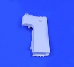 RM1-9359-000CN Крышка передняя (правая) HP LJ 700 Color MFP M775 (O)