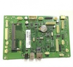 JC92-02803B Главная плата (форматтер) Samsung SL-M4070FR (O)