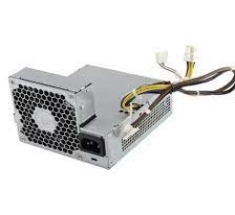 613762-001/ 611481-001 Блок питания 240W 12V HP 6300P/ 6305P/ 8200E/ Compaq 4000/ 6200/ 8200