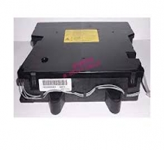 302H093060/ LK-680 Блок лазера Kyocera-Mita TASKalfa-300i (O)
