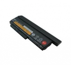 0A36307 Батарея оригинальная Lenovo ThinkPad Battery 44++ (9 Cell) X230/X220
