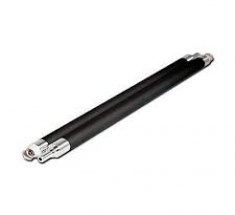 Магнитный вал (в сборе) HP P2035/2055 (Китай) Тип 1.6