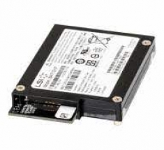 81Y4451 /46M0917 Батарея контроллера 5.6W 3.7V IBM/Lenovo M5000 /M5014/ M5015 /M5025 x3400 M2