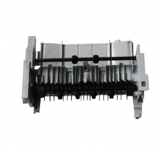  RM1-4529-000CN Узел выхода бумаги HP LJ P4014/ P4015/P4515 (O)