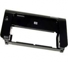 RM1-6894 Передняя крышка HP LJ Pro P1102W (O)