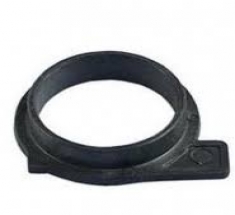 2A806420/ 2FM02620/ 5MVX221DB019 Бушинг вала регистрации левый Kyocera KM-1500/FS 1010 (O)