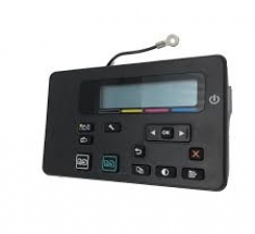 CF547-60109 Панель управления HP Color LJ Pro M176n (O)
