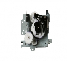  RM1-8441-000CN Привод узла захвата HP LJ Enterprise 600 M601/ M602/M603 (O)