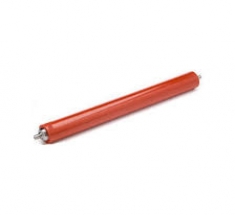  FB6-2374 Резиновый (прижимной) вал Canon iR7086/ 7095/ 7105 (O)