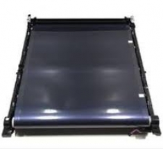 RM2-0192/ RM1-4852 Узел переноса изображения HP CLJ CP2025/ CM2320 /M375/ M475 /M476 (O)