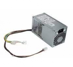 751884-001 Блок питания 240W 12VDC 92% efficient HP with PFC HP EliteDesk 705 G1/800 G1