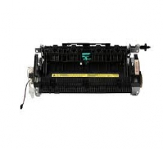 RM1-6741-240CN /RM1-6739 Термоузел в сборе HP CLJ CM2320/ CP2025 (O)