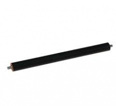  PNDS1063Z Резиновый вал Panasonic KX-MB2110 /2130/ 2170/ 2117/ 2137/ 2177RU (O)