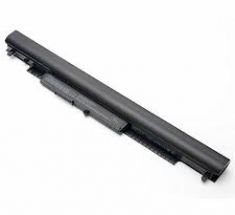 807956-001 Батарея HP Battery pack 3-cell lithium-ion (Li-Ion) 2.8Ah 31Wh (HS03031-CL)