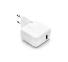 Универсальное USB зарядное устройство iPower iP2AB